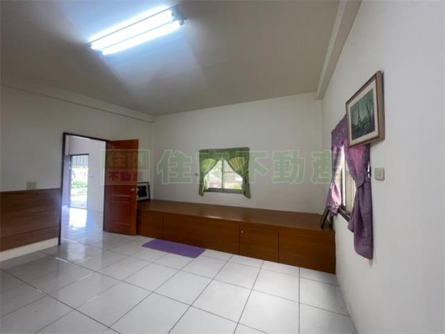 屏東內埔農地-11