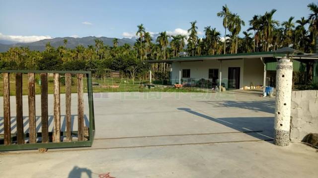 屏東內埔農地-3