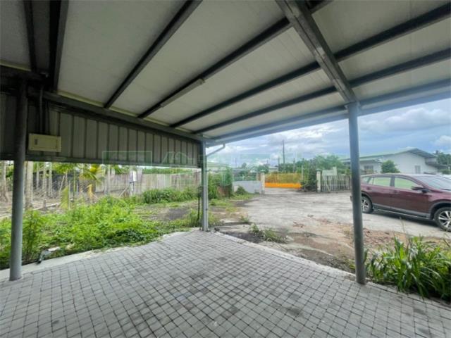 屏東內埔農地-7