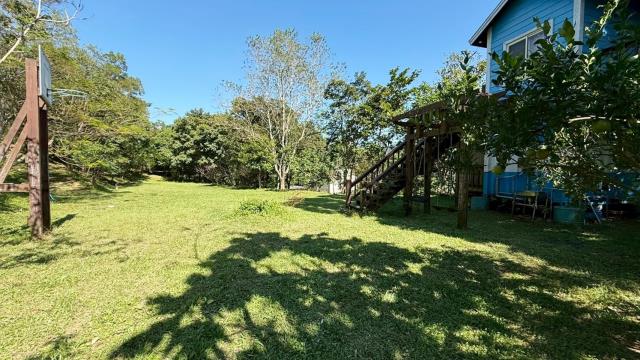 新竹關西農地-10