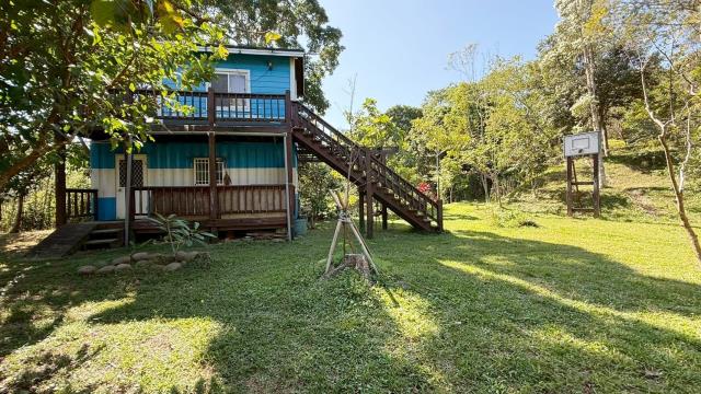 新竹關西農地-2