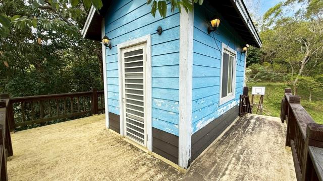 新竹關西農地-3