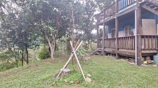 新竹關西農地-7