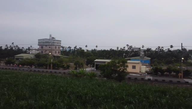 屏東萬丹農地-1