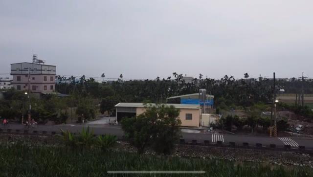 屏東萬丹農地-2