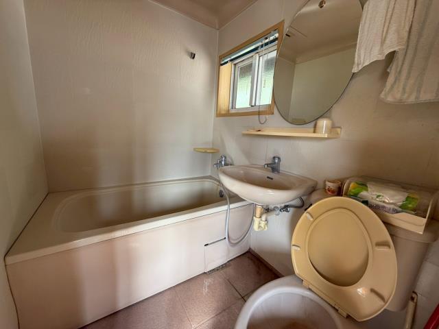 高雄六龜農地-15