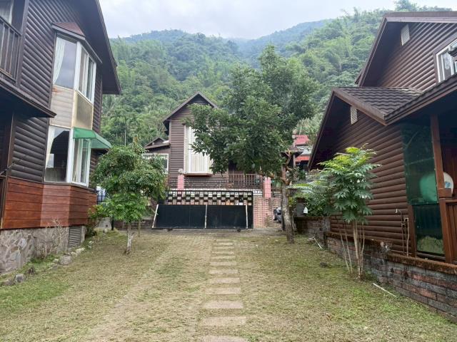 高雄六龜農地-4