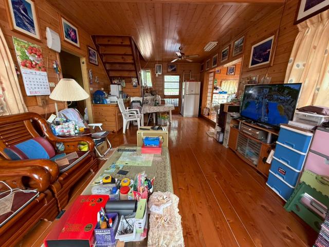 高雄六龜農地-9