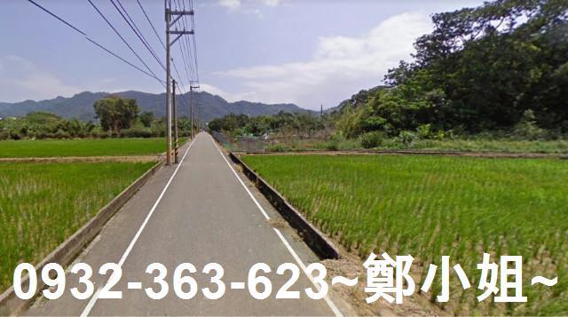 桃園大溪農地-4