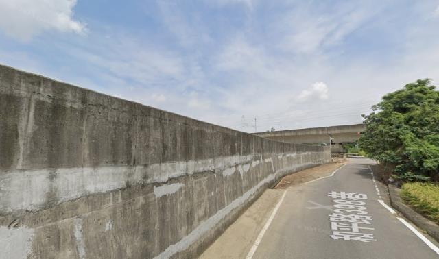 桃園楊梅工業地-3