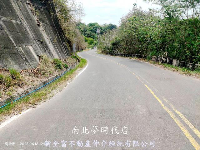 高雄田寮農地-10