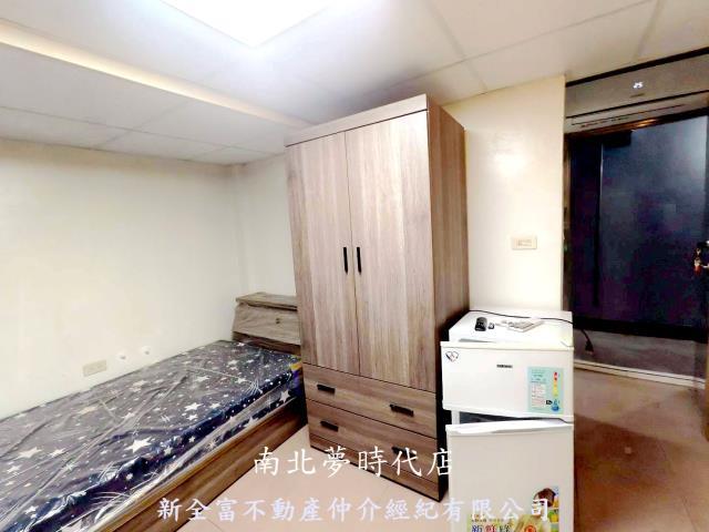 台南善化建地-1