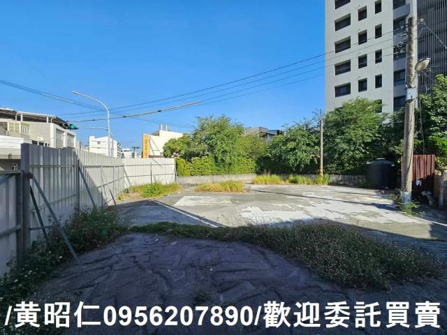 台南建地-6
