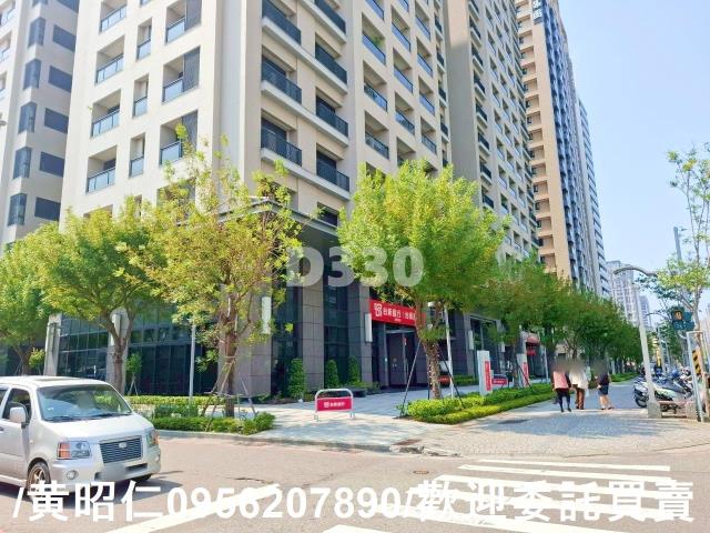 台南安平建地-13