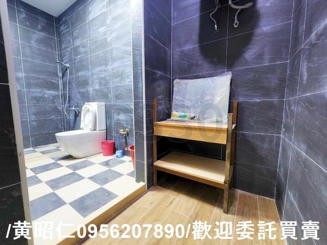 台南南區建地-9