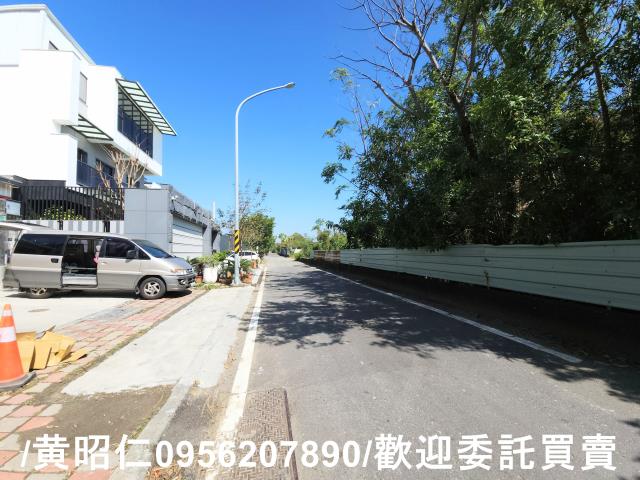 台南南區建地-6