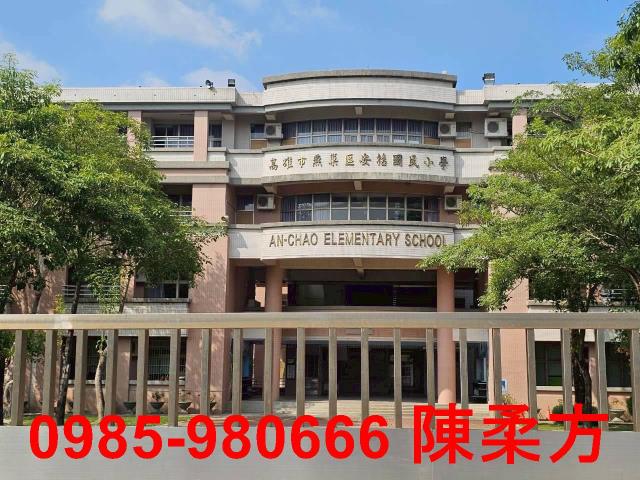 高雄燕巢農地-12