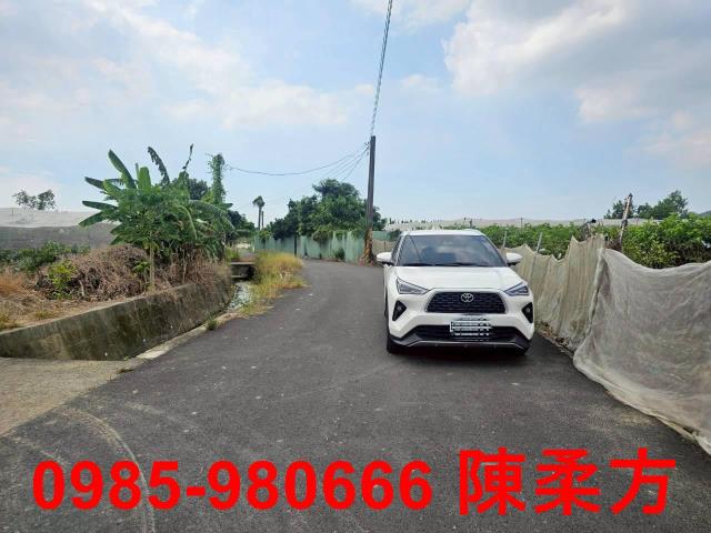 高雄燕巢農地-7