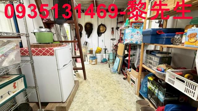 新竹關西農地-12