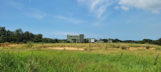 桃園觀音工業地-2