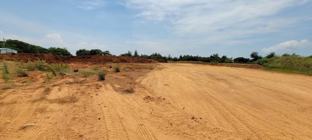 桃園觀音工業地-4