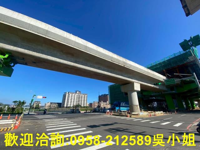 桃園大園商業地-8