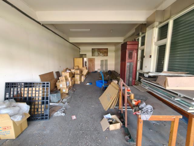 桃園中壢工業地-3