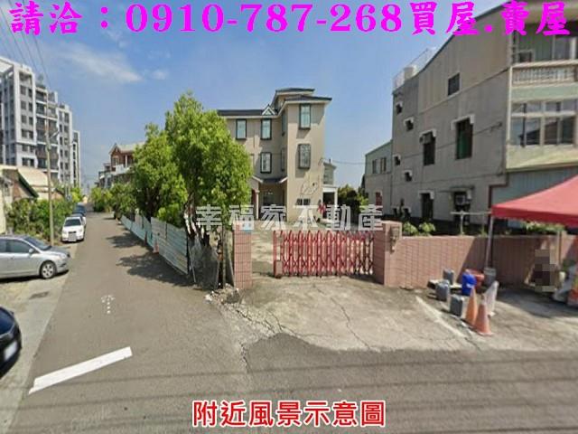 台南安定農地-10