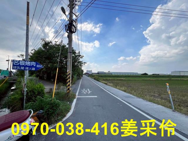 水上農地-6