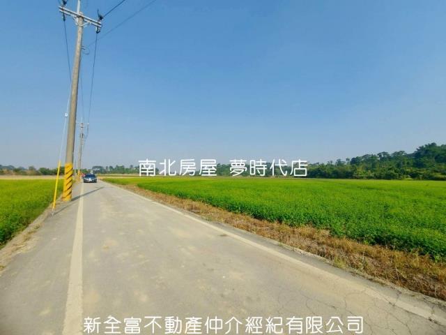 台南農地-10