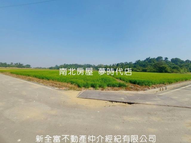 台南農地-3