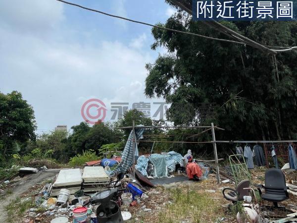 新竹特定農業區-11