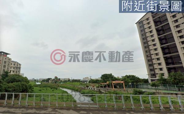 新竹特定農業區-4