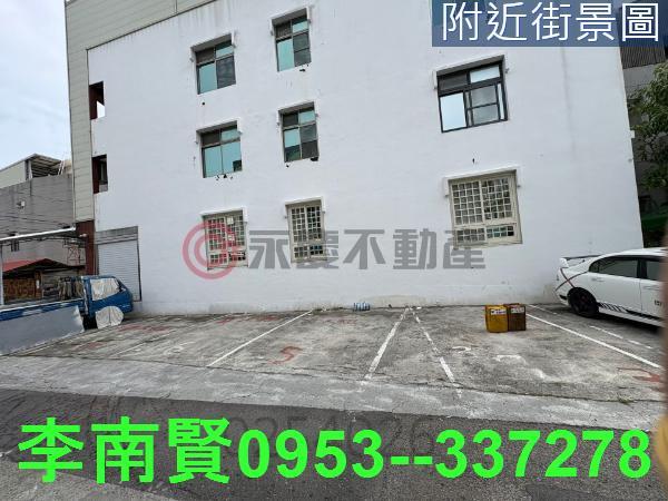 台南永康建地-3