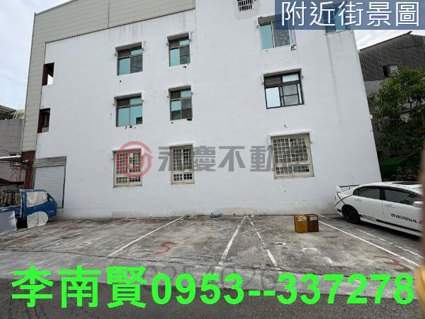 台南永康建地-6