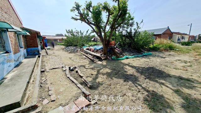 鹽水建地-7