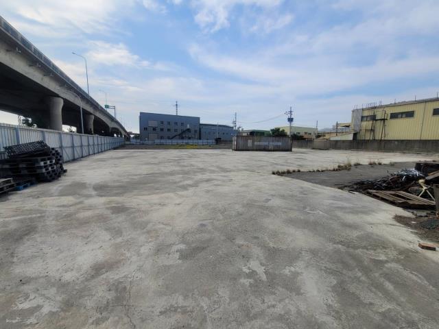 台中工業地-3