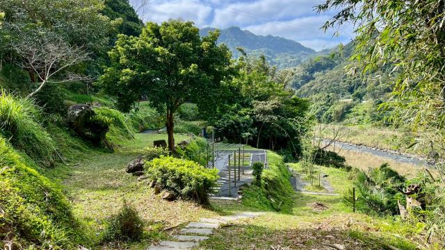 新竹橫山農地-12