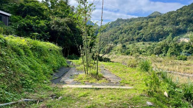新竹橫山農地-14