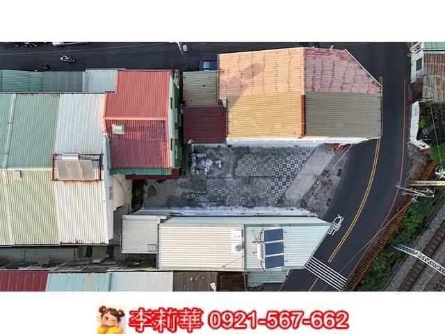 台南北區建地-6