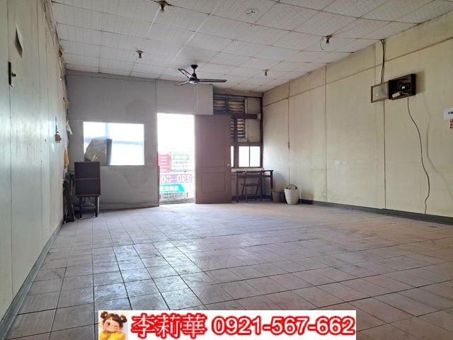 台南中西區建地-9