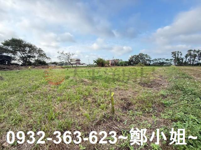 新屋農地-7