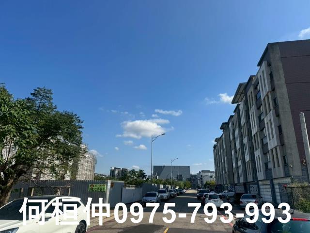 竹南建地-2