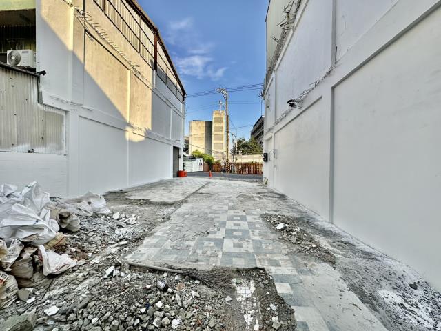 台南北區建地-3