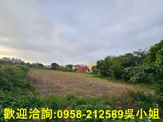 新竹湖口農地-11