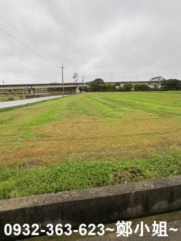 桃園觀音農地-3