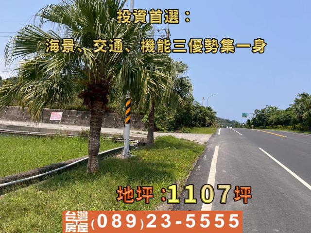 成功農地-3