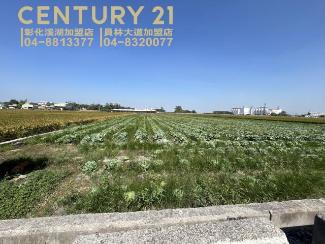 彰化農地-2