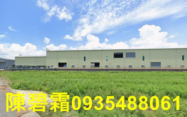 台南永康農地-7