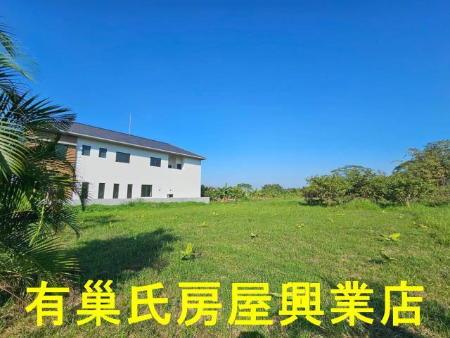 嘉義中埔農地-10